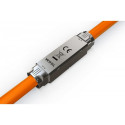 6A connector DN-93912