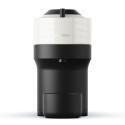 Krups XN9201 Vertuo Pop Nespresso capsule machine white