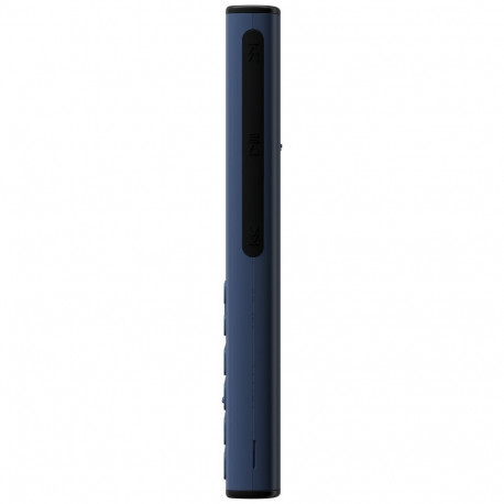 HMD 130 Music (TA-1717) Dual SIM Blue