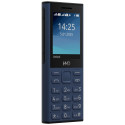 Phone HMD 130 Music TA-1717 DS sinine