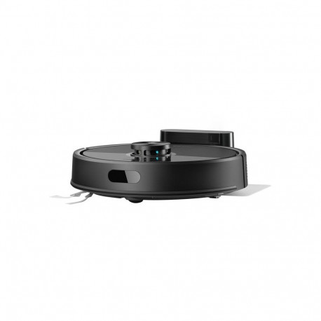 Roborock Q7 TF Black Cleaning Robot