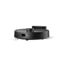 Roborock Q7 TF must koristusrobot