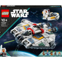 LEGO Star Wars Ghost ja Wraith II (75357)