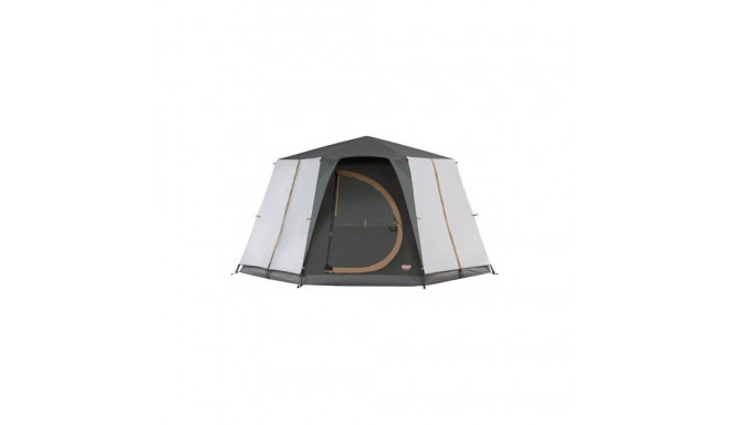 Coleman Octagon 8 matkatelk