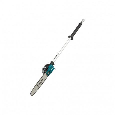 Aukštapjovės priedas MAKITA 191T38-7, 30 cm | Makita