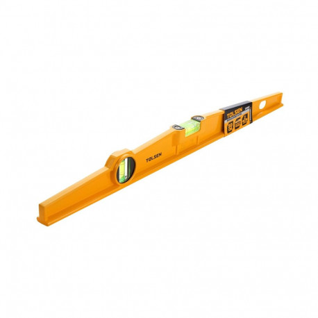 Spirit level Tolsen 35062, 50 cm