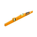 Spirit level Tolsen 35060, 40 cm