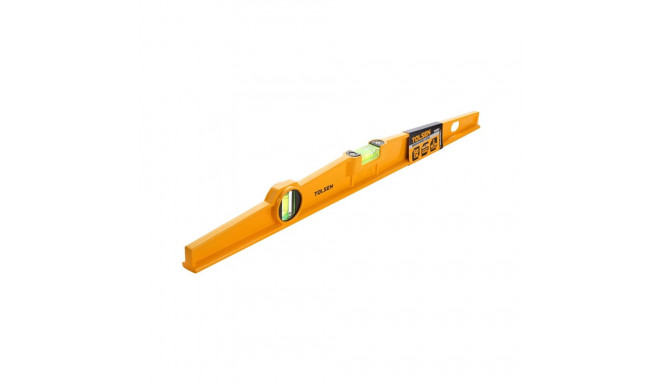 Spirit level Tolsen 35060, 40cm