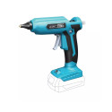 Cordless glue gun Dedra DED7052