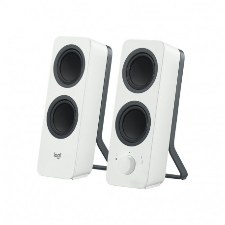 Logitech Z207 arvutikõlarid (980-001292)