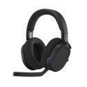 Fractal Design Scape must kõrvaklapid (FD-HS-SCA1-01)