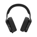 Fractal Design Scape Black Headphones (FD-HS-SCA1-01)