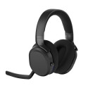 Fractal Design Scape Black Headphones (FD-HS-SCA1-01)