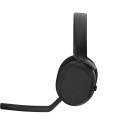Fractal Design Scape must kõrvaklapid (FD-HS-SCA1-01)