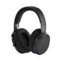 Fractal Design Scape Black Headphones (FD-HS-SCA1-01)