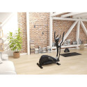 Elliptical machine KETTLER AXOS NOVA M Black