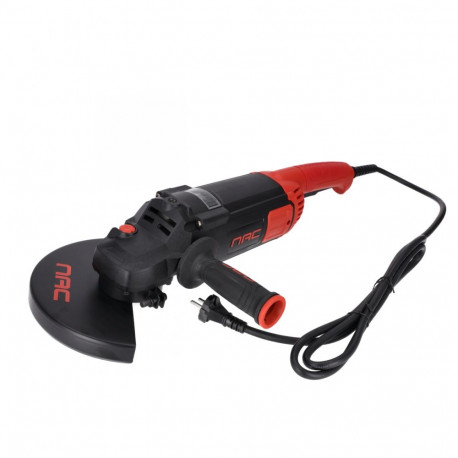 ANGLE GRINDER 230mm 3000W