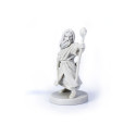 Albi Karak Game Expansion - 6 Hero Figures