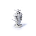 Albi Karak Game Expansion - 6 Hero Figures