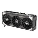 Asus TUF Gaming GeForce RTX 5060 Ti 16GB GDDR7 OC Edition | NVIDIA | 16 GB | GeForce RTX 5060 Ti | G