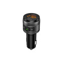 FM saatja Akai FMT-C57BT
