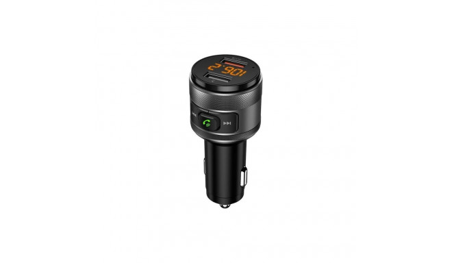 FM saatja Akai FMT-C57BT