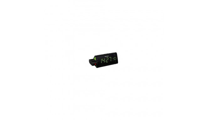 Sencor SRC 330GN Radio Alarm Clock