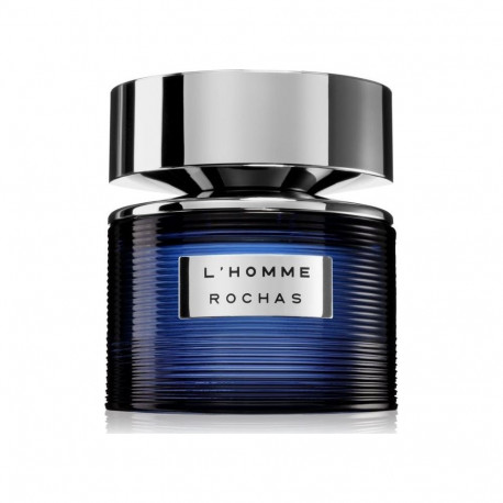 Rochas L'Homme Rochas tualettvesi 60 ml