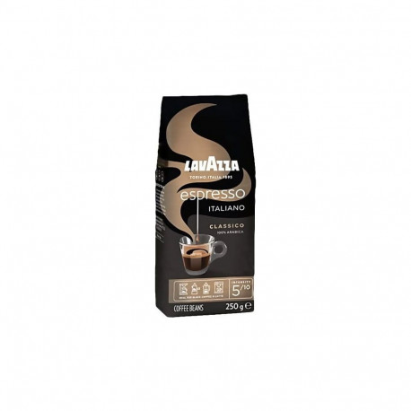 Lavazza Caffe Espresso kohvioad 250 g