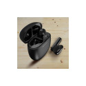 HiFuture Colorbuds2 Bluetooth5.3 TWS kõrvaklapid + dokk must/must (HEC2BK)