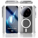 3MK Armor MagCase ümbris Xiaomi 15 Ultra jaoks
