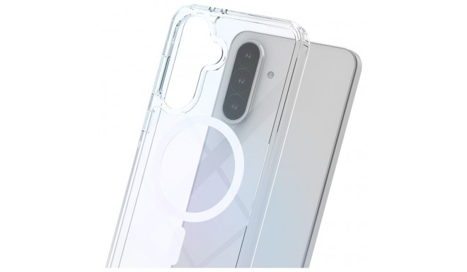 3MK Armor MagCase for Samsung Galaxy A36