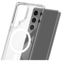 3MK Armor MagCase case for Samsung Galaxy S25 Ultra