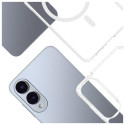 3MK Armor MagCase ümbris Samsung Galaxy S25 Edge jaoks