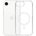 3MK Armor MagCase ümbris Apple iPhone 16e jaoks