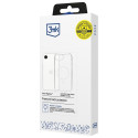 3MK Armor MagCase ümbris Apple iPhone 16e jaoks