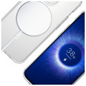 3MK Armor MagCase ümbris Apple iPhone 16 Pro jaoks