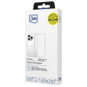 3MK Armor MagCase ümbris Apple iPhone 16 Pro jaoks