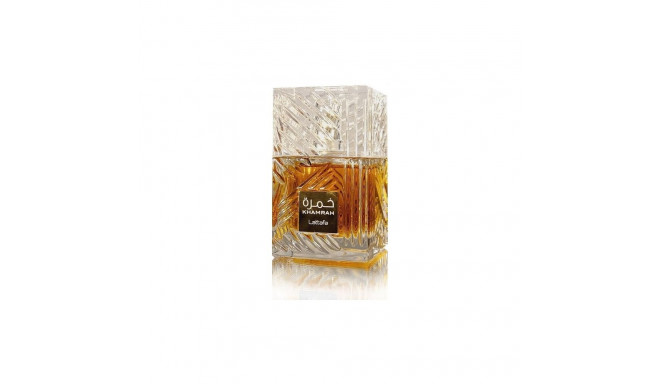 Lattafa Lattafa Khamrah 100 ml EDP