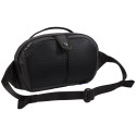 Thule Tact crossbody L kott must