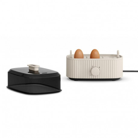 Princess Wave munakeetja 262047 beež 300 W