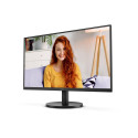 AOC 27B3HMA2 27" VA FHD 16:9 100 Hz 4 ms 1920 x 1080 pikslit 250 cd/m² 1 HDMI-port