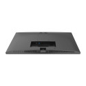 AOC 27B3HMA2 27" VA FHD 16:9 100 Hz 4 ms 1920 x 1080 pikslit 250 cd/m² 1 HDMI-port