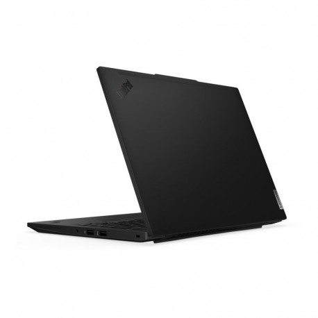 Lenovo sülearvuti ThinkPad L14 G6 14" IPS WUXGA 1920 x 1200 peegeldumisvastane Intel Core Ultra 5 22