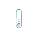 TP-LINK | Extender | RE365 | 802.11ac | 2.4GHz/5GHz | 300+867 Mbit/s | 10/100 Mbit/s | Ethernet LAN 