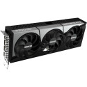 Inno3D GeForce RTX 5080 X3 OC 16GB GDDR7 DLSS4 Graphics Card (N50803-16D7X-17603930)