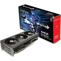 Sapphire Nitro+ Radeon RX 9070 XT 16GB GDDR6 graafikakaart (11348-01-20G)
