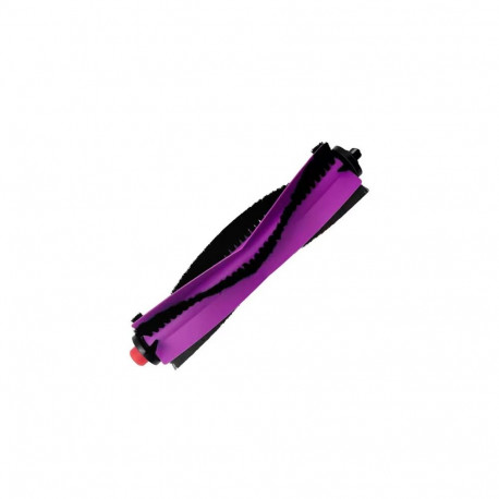 Midea V15 Roller Brush | 1 pc(s)