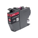 Brother LC3219XL MG 1.5K OEM tindikassett