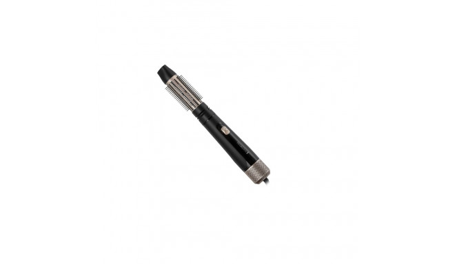 Remington AS7500 Blow Dry & Style black